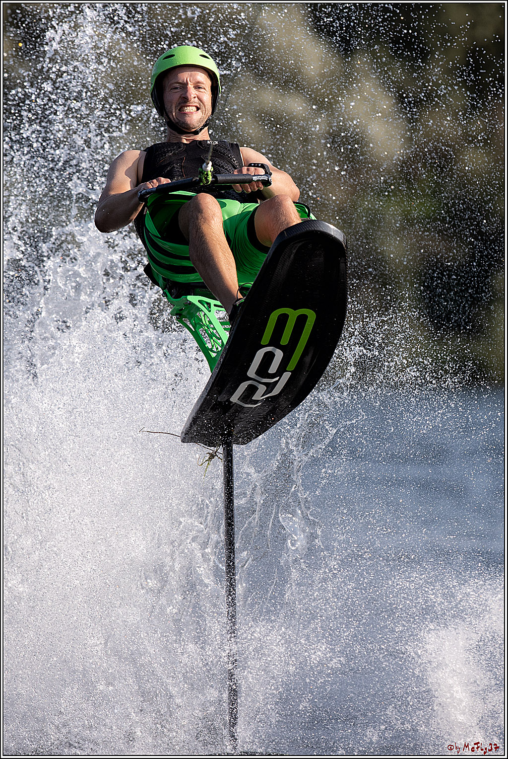 EAT • PLAY • LOVE KOELN 2021, 04.09.2021